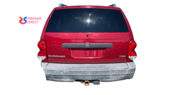 2008 dodge durango sxt-4wd with 208856 miles for sale near clearwater, minnesota 57eede3166314f7e8087a57987d8eba5.png