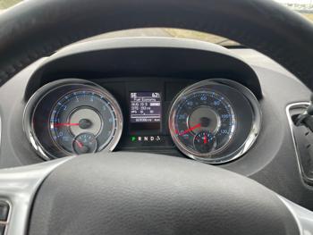 2013 chrysler town-&-country touring with 169086 miles for sale near rochester, minnesota 57eef0ecd1ab434fb49e0e5ea0341078.jpeg