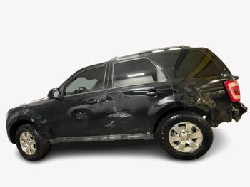 2012 ford escape limited with 198558 miles for sale near elk-river, minnesota 57efde12ef74451a9acb509ce7311c6a.jpg