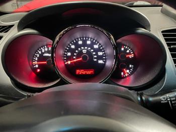 2010 kia soul sport with 242722 miles for sale near elk-river, minnesota 57f20a712b024dcd966799a55fbcc1c4.jpg
