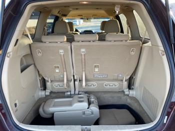 2008 honda odyssey ex with 174242 miles for sale near elk-river, minnesota 57f2bedea745448f93b99316f634641a.jpeg