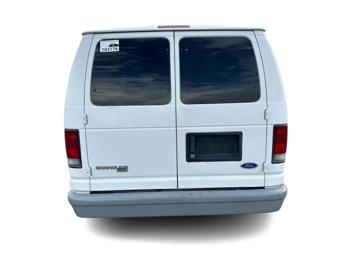 1996 ford econoline e250 with 148423 miles for sale near elk-river, minnesota 57f3786a538a4d2ca845f6f1b354eca5.jpg