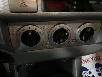 2007 toyota tacoma sel with 116672 miles for sale near elk-river, minnesota 57f3d9cf88fe4685b5aeb67f2fb60b34.jpg
