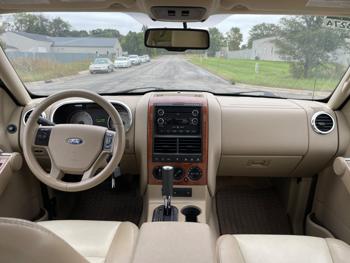 2009 ford explorer eddie-bauer-4.0l-4wd with 112987 miles for sale near elk-river, minnesota 57f488f1b62d431abbe3fde518416d01.jpeg