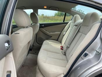 2012 nissan altima 2.5-s with 123015 miles for sale near elk-river, minnesota 57f5079e6cd646318afa1006facbe74c.jpeg
