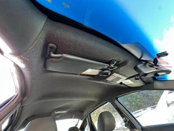 2010 ford focus se-sedan with 252948 miles for sale near elk-river, minnesota 57f53ef666b6437bb6b7527bf6bb8d3a.jpg