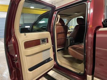 2009 ford f-150 xl with 229975 miles for sale near elk-river, minnesota 57f5826a77604108add451a4b4b5740b.jpg