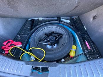 2014 ford focus se-hatch with 100642 miles for sale near elk-river, minnesota 57f5a043e8dd4b5d84667db202e30174.jpeg