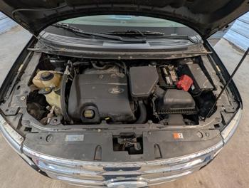 2011 ford edge se-fwd with 252437 miles for sale near elk-river, minnesota 57f62062fc27483a8ff5e3e4f8abb4d2.jpg