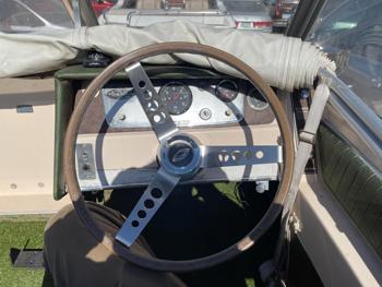 1971 glastron boat for sale near elk-river, minnesota 57f6bf3bfada42b0a8593fe2bcc26885.jpg