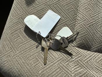 1986 mazda b-series b2000-long-bed-regular-cab with 109470 miles for sale near elk-river, minnesota 57f72c43a1b943d9930fd5bc4f9e86e0.jpeg