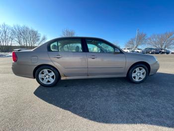 2007 chevrolet malibu lt2 with 196283 miles for sale near alexandria, minnesota 57f74c3ceb3a4c1d982a09a6dfcd757a.jpeg