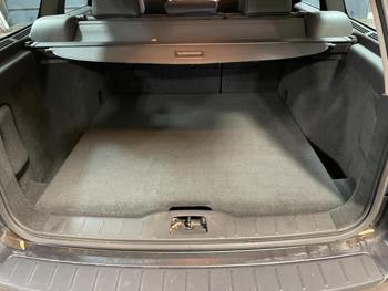 2008 Volvo V50