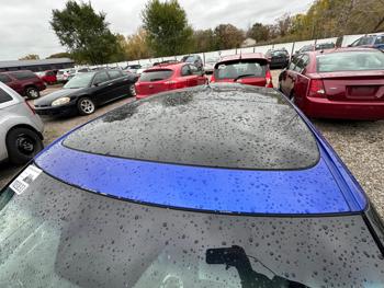 2012 hyundai veloster base with 118733 miles for sale near elk-river, minnesota 57f82074b98342b99f84e932a94907b1.jpeg