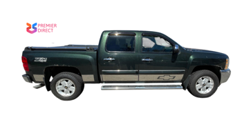 2013 chevrolet silverado-1500 lt-crew-cab-4wd with 223817 miles for sale near brainerd, minnesota 57f87df2e7814712bb6c51cda29b4161.png