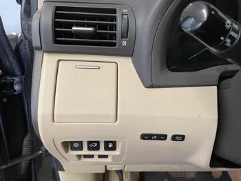 2010 lexus rx-450h awd with 289669 miles for sale near elk-river, minnesota 57f92858de344f7eab41f57cc38139d6.jpeg