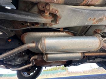 2009 acura mdx tech-package with 163482 miles for sale near elk-river, minnesota 57f9a1b2ce6d48c4805395ba0e42119f.jpeg