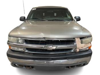 2002 chevrolet suburban 1500-4wd with 264133 miles for sale near elk-river, minnesota 57fabec0d28c4235b4c340c35fcd4b14.jpg
