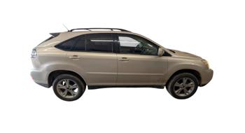 2006 lexus rx-400h awd with 286168 miles for sale near elk-river, minnesota 57fb381b45e648f2b7ad82c95c4a4873.jpg