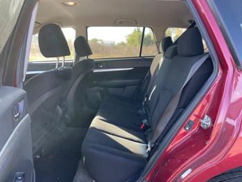 2013 subaru outback 2.5i-premium with 187397 miles for sale near elk-river, minnesota 57fc1a44067d49f4ab35cae15a3c672e.jpeg