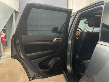 2014 jeep grand-cherokee limited with 162840 miles for sale near elk-river, minnesota 57fc8c0621af43efa5d0c44edf32e366.jpg
