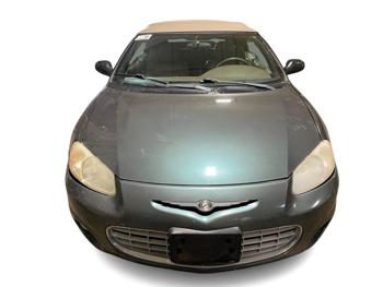 2002 chrysler sebring lxi-convertible with 116643 miles for sale near elk-river, minnesota 57fe9bc60506454baeec0ec3f6d2a7f6.jpg