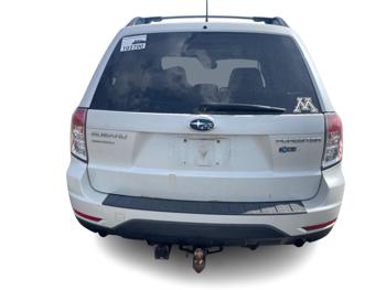 2013 subaru forester 2.5x-premium with 139485 miles for sale near elk-river, minnesota 57ff1a6d96ab444684bd34232c0c192b.jpg
