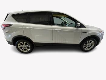 2017 ford escape se with 55868 miles for sale near elk-river, minnesota 5800674a588942a5b4ce18c161165934.jpg