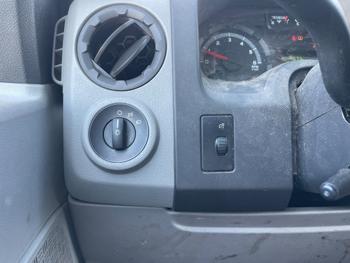 2012 ford econoline e-150 with 184138 miles for sale near elk-river, minnesota 5801053d182d43c98112f156e17dfabd.jpeg