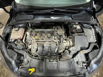 2012 ford focus titanium with 107695 miles for sale near elk-river, minnesota 58015a01e26846a7a611a0e426f634a3.jpg