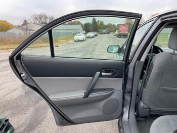 2008 mazda mazda6 i-sports-sedan-grand-touring with 169939 miles for sale near elk-river, minnesota 58018dd4eed044b48ffc18a5ebfac91c.jpeg