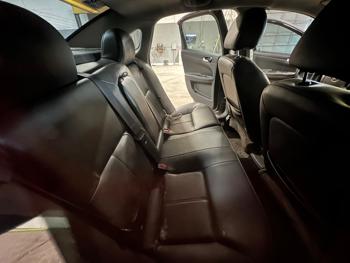 2012 chevrolet impala ltz with 232532 miles for sale near elk-river, minnesota 58024adfe6ca4f4fad66edf934dc7321.jpeg