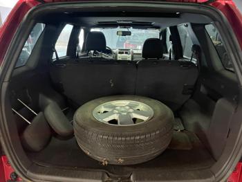 2011 ford escape xlt with 133777 miles for sale near elk-river, minnesota 580393fe0ee24a1cb7a37050bc72f366.jpg