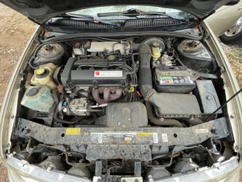 1999 saturn sl sl2 with 73564 miles for sale near elk-river, minnesota 580395e1ab2849d893988413da7e65c9.jpeg