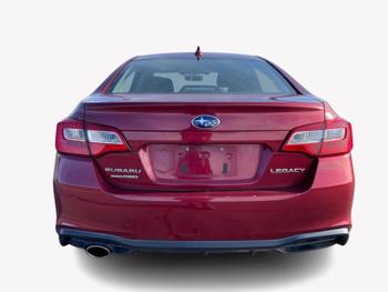 2018 subaru legacy premium with 65146 miles for sale near elk-river, minnesota 5804064fc2ed482887607fb37537669f.jpg