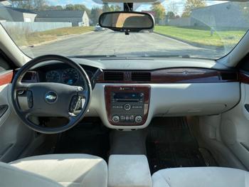 2006 chevrolet impala lt with 91893 miles for sale near elk-river, minnesota 5806749cb6bb4c7386715e3c3e7ccf48.jpeg