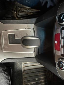 2010 subaru outback premium+cwp with 97479 miles for sale near elk-river, minnesota 5806ac4aad584c4c91e05278bbb99242.jpg