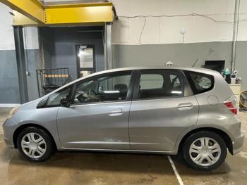2009 honda fit with 214949 miles for sale near elk-river, minnesota 580711e3691b42289cc797a46168f3ce.jpg