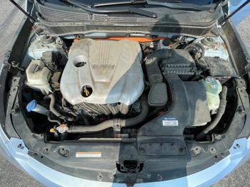 2011 hyundai sonata-hybrid sedan with 119130 miles for sale near elk-river, minnesota 58088f58006648b194c229c24f5a472c.jpeg
