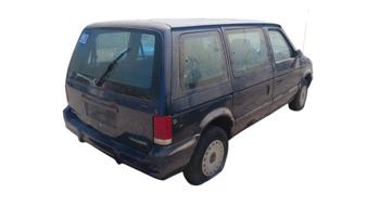 1995 plymouth voyager base with 163821 miles for sale near elk-river, minnesota 5808e4e212504bd88c8912ce99eb702e.jpg