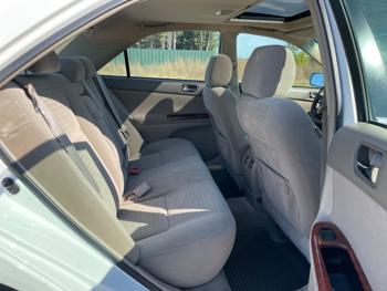 2005 toyota camry le with 244244 miles for sale near elk-river, minnesota 5809c2fe6c9f4887b38bfebd3dfdbeb8.jpeg
