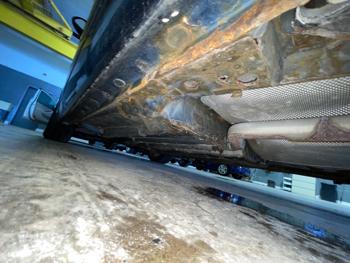 2011 buick regal cxl---1xl with 106971 miles for sale near elk-river, minnesota 580abe832c4f4dcd8ddc34b46e2e541d.jpeg