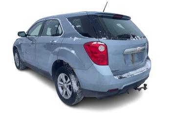 2014 chevrolet equinox ls-2wd with 228576 miles for sale near annandale, minnesota 580acd02f5404e5fa80df964c6865c9c.jpg