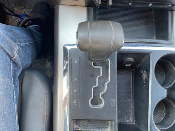 2013 ram 1500 slt-quad-cab-4wd with 265972 miles for sale near clearwater, minnesota 580d3973e0e44b84a71b43c46241e1b8.jpeg