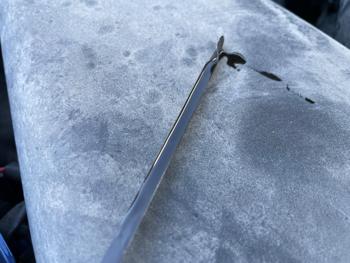 2016 subaru wrx premium-cvt with 160147 miles for sale near elk-river, minnesota 580d9c6a89354fa492cd652905e909a6.jpeg