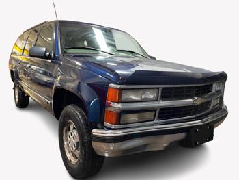 1997 chevrolet suburban with 191626 miles for sale near elk-river, minnesota 580f26d2537649ed833d821e0d3b48b7.jpg
