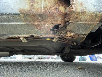 1988 pontiac lemans base-(manual) with 45474 miles for sale near elk-river, minnesota 580f8a34ebab4c96a13007de3eb1fb9b.jpeg