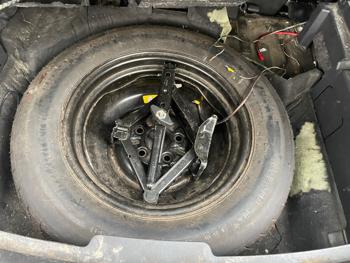 2012 jeep patriot latitude-2wd with 154415 miles for sale near elk-river, minnesota 58117af43d6841d6a1ec66d6209a5ed2.jpeg