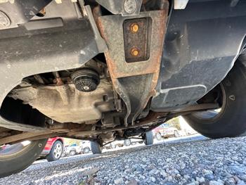 2008 ford escape-hybrid hybrid with 140756 miles for sale near elk-river, minnesota 581201d120464967881e985e6b1e97d6.jpeg