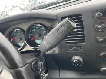 2011 chevrolet silverado-1500 lt with 265201 miles for sale near fridley, minnesota 5813966a416c43229bc62544cfe1bf40.jpeg